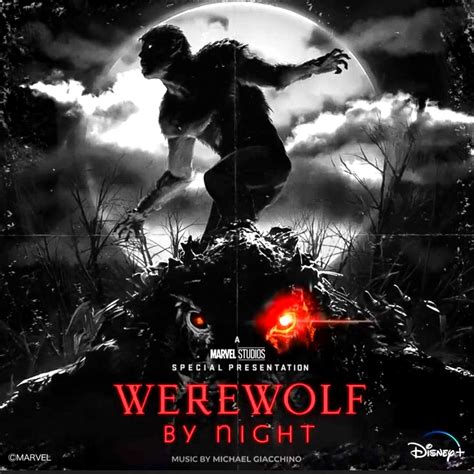 elsa jean halloween|Marvel's Halloween Special 'Werewolf by Night' Ending and .